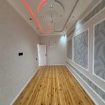 Satılır 4 otaqlı Həyət evi/villa, Koroğlu metrosu, Sabunçu rayonu 4