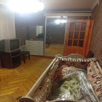 Kirayə (aylıq) 2 otaqlı Köhnə Tikili, Elmlər akademiyası metrosu, Musabəyov parkı, Yasamal rayonu 3