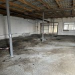 Kirayə (aylıq) Obyekt, Binəqədi rayonu 7