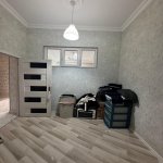 Продажа 3 комнатная Новостройка, Масазыр, Абшерон район 8