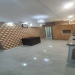 Satılır 3 otaqlı Yeni Tikili, Neftçilər metrosu, Nizami rayonu 4