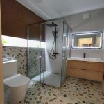 Satılır 3 otaqlı Yeni Tikili, Həzi Aslanov metrosu, Əhmədli, Xətai rayonu 22