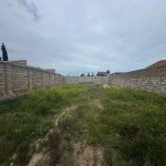 Satılır Torpaq, Xəzər rayonu 8