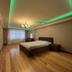 Satılır 3 otaqlı Yeni Tikili Xırdalan 7