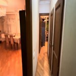 Продажа 5 комнатная Вторичка, м. Халглар Достлугу метро, 8-ой километр, Nazlı ş/s, Низаминский р-н район 3