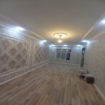 Satılır 5 otaqlı Həyət evi/villa, Avtovağzal metrosu, Biləcəri qəs., Binəqədi rayonu 8