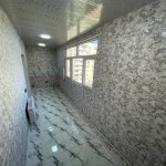Satılır 3 otaqlı Köhnə Tikili, Hövsan qəs., Suraxanı rayonu 4