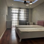 Kirayə (aylıq) 3 otaqlı Yeni Tikili, İçərişəhər metrosu, Səbail rayonu 10