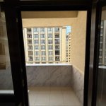 Аренда 2 комнатная Новостройка, Наримановский р-н район 10