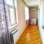 Аренда 4 комнатная Вторичка, м. Ахмедли метро, Хетаи район 12