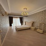 Satılır 3 otaqlı Yeni Tikili, Xətai metrosu, Xətai rayonu 12