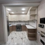 Kirayə (aylıq) 2 otaqlı Yeni Tikili, Neftçilər metrosu, 8-ci kilometr, Xəzər Universiteti, Nizami rayonu 5