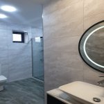 Satılır 5 otaqlı Bağ evi, Şüvəlan, Xəzər rayonu 17