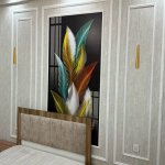 Kirayə (aylıq) 2 otaqlı Yeni Tikili, Bakıxanov qəs., Sabunçu rayonu 5