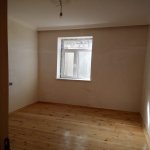 Satılır 4 otaqlı Həyət evi/villa, Zabrat qəs., Sabunçu rayonu 7