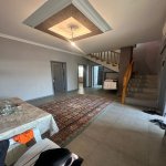 Продажа 4 комнатная Дома/Виллы, пос. Пиршаги, Сабунчу район 6