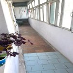 Kirayə (aylıq) 1 otaqlı Həyət evi/villa, Nərimanov rayonu 12