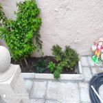 Satılır 6 otaqlı Həyət evi/villa Xırdalan 11
