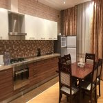 Kirayə (aylıq) 3 otaqlı Yeni Tikili, 20 Yanvar metrosu, Yasamal rayonu 12