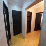 Satılır 3 otaqlı Köhnə Tikili Sumqayıt 15