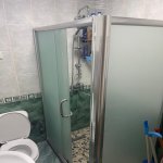 Satılır 2 otaqlı Köhnə Tikili, 28 May metrosu, Nəsimi rayonu 7