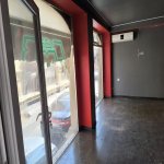 Kirayə (aylıq) Obyekt, Gənclik metrosu, Nərimanov rayonu 3