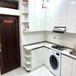 Продажа 3 комнат Вторичка, пос. Йени Гюняшли, Сураханы район 10
