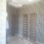 Satılır 3 otaqlı Həyət evi/villa, Qala, Xəzər rayonu 6