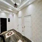 Satılır 3 otaqlı Yeni Tikili, Nəriman Nərimanov metrosu, Nərimanov rayonu 13