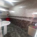 Satılır 3 otaqlı Həyət evi/villa Xırdalan 10