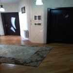 Kirayə (aylıq) 3 otaqlı Yeni Tikili, Nəriman Nərimanov metrosu, Nərimanov rayonu 11