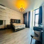 Satılır 6 otaqlı Bağ evi, Bilgəh qəs., Sabunçu rayonu 15