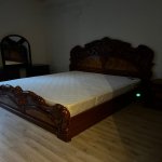 Kirayə (aylıq) 2 otaqlı Yeni Tikili, Nizami metrosu, Yasamal rayonu 4