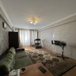 Satılır 2 otaqlı Yeni Tikili Xırdalan 3