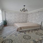 Satılır 3 otaqlı Yeni Tikili, Əmircan qəs., Suraxanı rayonu 6