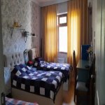 Satılır 2 otaqlı Köhnə Tikili, Köhnə Günəşli qəs., Xətai rayonu 4