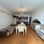 Kirayə (aylıq) 2 otaqlı Yeni Tikili Xırdalan 1