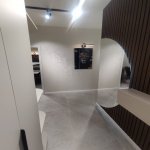 Kirayə (aylıq) 3 otaqlı Yeni Tikili, Azadlıq metrosu, 7-ci mikrorayon, Binəqədi rayonu 2