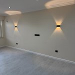 Аренда 4 комнатная Офис, Насими район 6