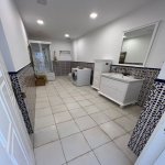 Kirayə (aylıq) 8 otaqlı Bağ evi, Bilgəh qəs., Sabunçu rayonu 21