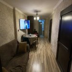Satılır 4 otaqlı Həyət evi/villa, İnşaatçılar metrosu, Yasamal qəs., Yasamal rayonu 12