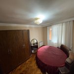 Kirayə (aylıq) 3 otaqlı Köhnə Tikili, Nəriman Nərimanov metrosu, Montin qəs., Nərimanov rayonu 2