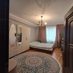 Продажа 3 комнатная Новостройка, м. Гара Гараева метро, 8-ой километр, Низаминский р-н район 4
