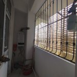 Kirayə (aylıq) 2 otaqlı Yeni Tikili, Masazır, Abşeron rayonu 6