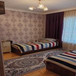 Satılır 6 otaqlı Həyət evi/villa, Lökbatan qəs., Qaradağ rayonu 23