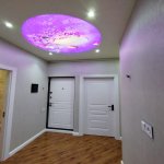 Satılır 2 otaqlı Köhnə Tikili, Xətai rayonu 12