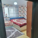 Satılır 5 otaqlı Həyət evi/villa, Sabunçu rayonu 5