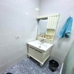 Продажа 2 комнатная Новостройка, İnşaatçılar метро, Ясамал район 10