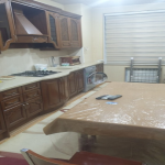 Аренда 2 комнатная Новостройка, пос. А.Асланов, Хетаи район 5