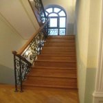 Satılır 7 otaqlı Həyət evi/villa, Həzi Aslanov metrosu, H.Aslanov qəs., Xətai rayonu 28